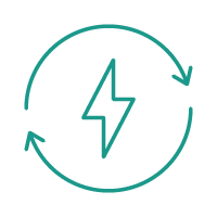 icon-demand-response-1